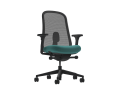 HMI_Lino_Office_Chair_MI1B326AAAJBKC74RM0623507.png