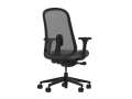 HMI_Lino_Office_Chair_MI1B326AAAJBKC74RM061MN06 (5).png