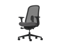 HMI_Lino_Office_Chair_MI1B326AAAJBKC74RM061MN06 (4).png