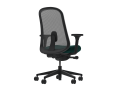HMI_Lino_Office_Chair_MI1B326AAAJBKC74RM068R34 (1).png