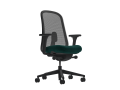 HMI_Lino_Office_Chair_MI1B326AAAJBKC74RM068R34.png