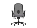HMI_Lino_Office_Chair_MI1B326AAAJBKC74RM061MN10.png