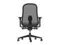 HMI_Lino_Office_Chair_MI1B326AAAJBKC74RM061MN10 (1).png