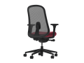 HMI_Lino_Office_Chair_MI1B326AAAJBKC74RM068R31 (1).png