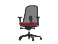 HMI_Lino_Office_Chair_MI1B326AAAJBKC74RM068R31.png