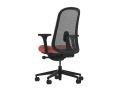 HMI_Lino_Office_Chair_MI1B326AAAJBKC74RM061MN09 (1).png