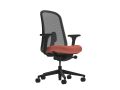 HMI_Lino_Office_Chair_MI1B326AAAJBKC74RM061MN09.png