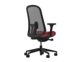 HMI_Lino_Office_Chair_MI1B326AAAJBKC74RM0622H20 (1).png