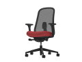 HMI_Lino_Office_Chair_MI1B326AAAJBKC74RM0622H20.png