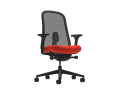 HMI_Lino_Office_Chair_MI1B326AAAJBKC74RM0623503.png