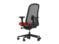 HMI_Lino_Office_Chair_MI1B326AAAJBKC74RM0623503 (1).png