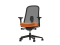 HMI_Lino_Office_Chair_MI1B326AAAJBKC74RM068R30.png