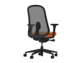 HMI_Lino_Office_Chair_MI1B326AAAJBKC74RM068R30 (1).png