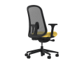 HMI_Lino_Office_Chair_MI1B326AAAJBKC74RM068R28 (1).png