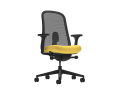 HMI_Lino_Office_Chair_MI1B326AAAJBKC74RM068R28.png