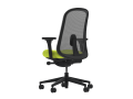 HMI_Lino_Office_Chair_MI1B326AAAJBKC74RM06TG22 (1).png