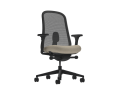 HMI_Lino_Office_Chair_MI1B326AAAJBKC74RM061MN02.png