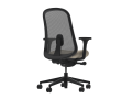HMI_Lino_Office_Chair_MI1B326AAAJBKC74RM061MN02 (1).png