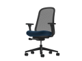 HMI_Lino_Office_Chair_MI1B325PFN2BKBB4RM0623509 (1).png
