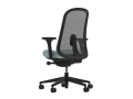 HMI_Lino_Office_Chair_MI1B326AAAJBKC74RM061MN12 (1).png