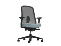 HMI_Lino_Office_Chair_MI1B326AAAJBKC74RM061MN12.png
