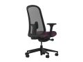 HMI_Lino_Office_Chair_MI1B326AAAJBKC74RM0622H21 (1).png