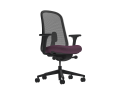 HMI_Lino_Office_Chair_MI1B326AAAJBKC74RM0622H21.png