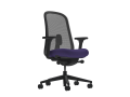 HMI_Lino_Office_Chair_MI1B326AAAJBKC74RM06TG12 (2).png