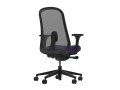 HMI_Lino_Office_Chair_MI1B326AAAJBKC74RM06TG12 (1).png