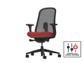 HMI_Lino_Office_Chair_MI1B326AAAJBKC74RM0622H20 l.png