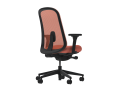 HMI_Lino_Office_Chair_MI1B326AAAJBKC74RM021MN09 (1).png