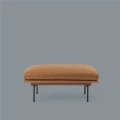 Outline-pouf-cognac-Refine-leather-CB-Muuto-5000x5000-hi-res.jpg