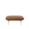 Outline-pouf-cognac-Refine-leather-aluminum-Muuto-hi-res.jpg