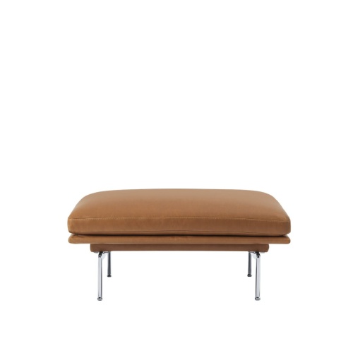 Outline-pouf-cognac-Refine-leather-aluminum-Muuto-hi-res.jpg