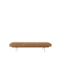 Outline-daybed-refine-leather-cognac-aluminum-Muuto-5000x5000.jpg