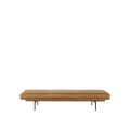 Outline-daybed-refine-leather-cognac-black-Muuto-5000x5000.jpg