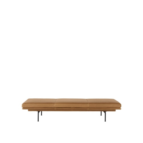 Outline-daybed-refine-leather-cognac-black-Muuto-5000x5000.jpg