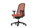 HMI_Lino_Office_Chair_MI1B326AAAJBKC74RM021MN09.png