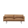 Outline-2-seater-cognac-Refine-leather-Muuto-5000x5000.jpg