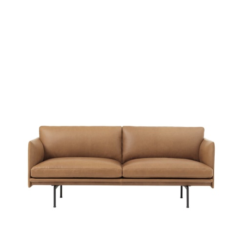 Outline-2-seater-cognac-Refine-leather-Muuto-5000x5000.jpg
