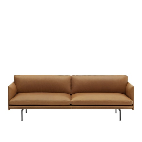 Outline-3-seater-Cognac-Refine-front-Muuto.jpg
