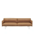 Outline-3-seater-refine-leather-cognac-aluminum-base-Muuto-5000x5000-hi-res.jpg