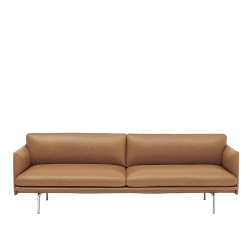 Outline-3-seater-refine-leather-cognac-aluminum-base-Muuto-5000x5000-hi-res.jpg