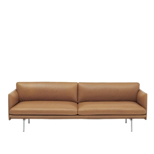 Outline-3-seater-refine-leather-cognac-aluminum-base-Muuto-5000x5000-hi-res.jpg
