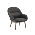 Fiber-lounge-armchair-wood-grace-leather-grey-stained-dark-brown-muuto-5000x5000-hi-res.jpg