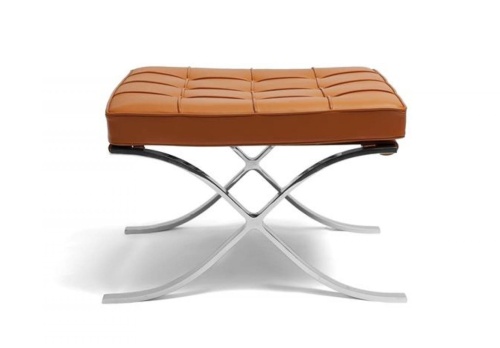 Barcelona Knoll International4453f_1920x1920.jpg