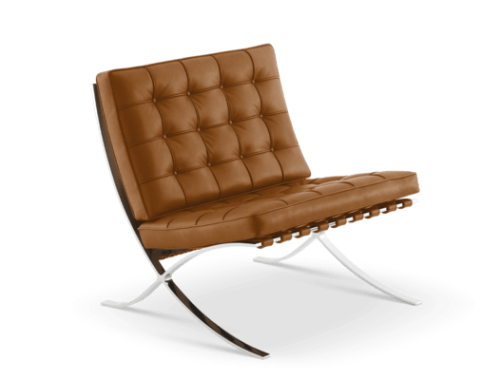 Mies-Van-Der-Rohe-Barcelona-Chair_ (1).png