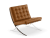 Mies-Van-Der-Rohe-Barcelona-Chair_ (1).png
