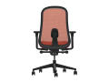 HMI_Lino_Office_Chair_MI1B326AAAJBKC74RM0222H20 (1).png