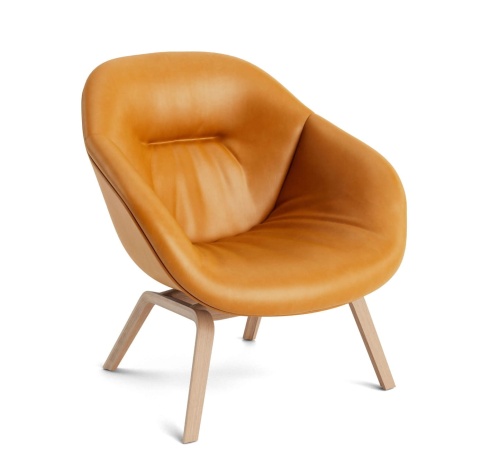 AA767-A001-AA36-02AS_AAL_83_Soft_Sense_cognac_wb_lacquer_oak_base.jpg